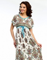 Платье женское вискоза, 1200 руб